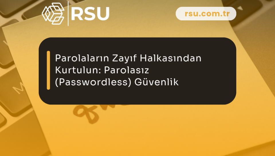 Boxed Product Theme - Turkish (1)