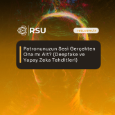 Boxed Product Theme - Turkish (28) (1) Boxed Product Theme - Turkish (28) (1)