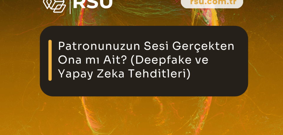 Boxed Product Theme - Turkish (28) (1) Boxed Product Theme - Turkish (28) (1)