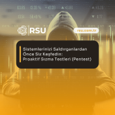 Boxed Product Theme - Turkish (4) (1)