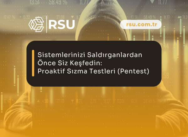 Boxed Product Theme - Turkish (4) (1)