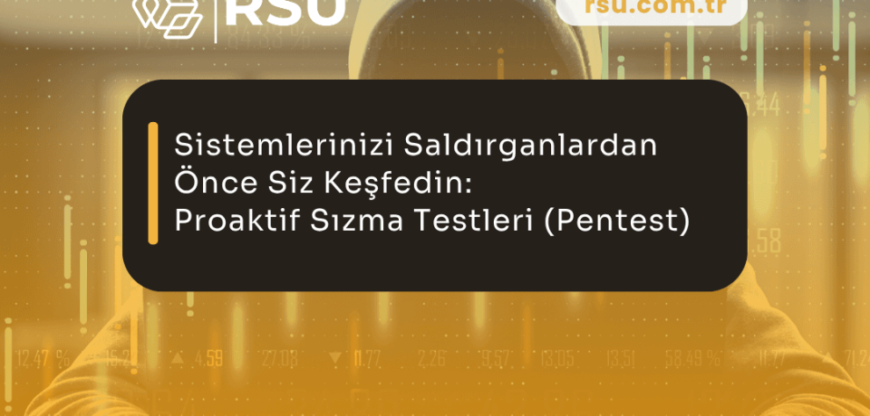 Boxed Product Theme - Turkish (4) (1) Boxed Product Theme - Turkish (4) (1)