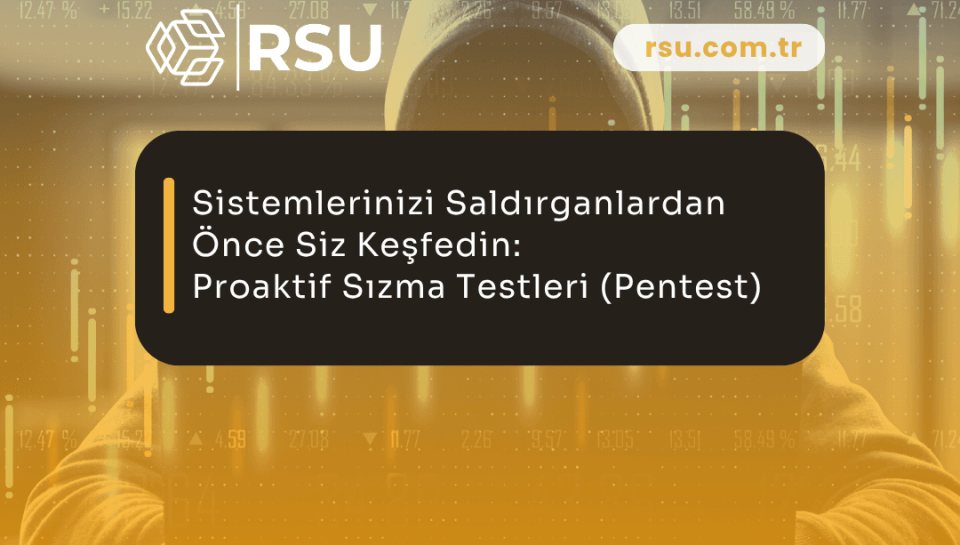 Boxed Product Theme - Turkish (4) (1)