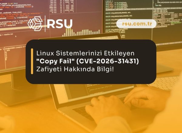 Boxed Product Theme - Turkish