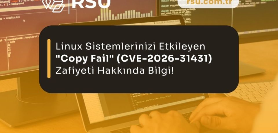Boxed Product Theme - Turkish Boxed Product Theme - Turkish