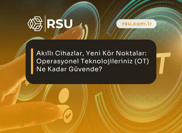 Boxed Product Theme - Turkish (31) (1) Boxed Product Theme - Turkish (31) (1)
