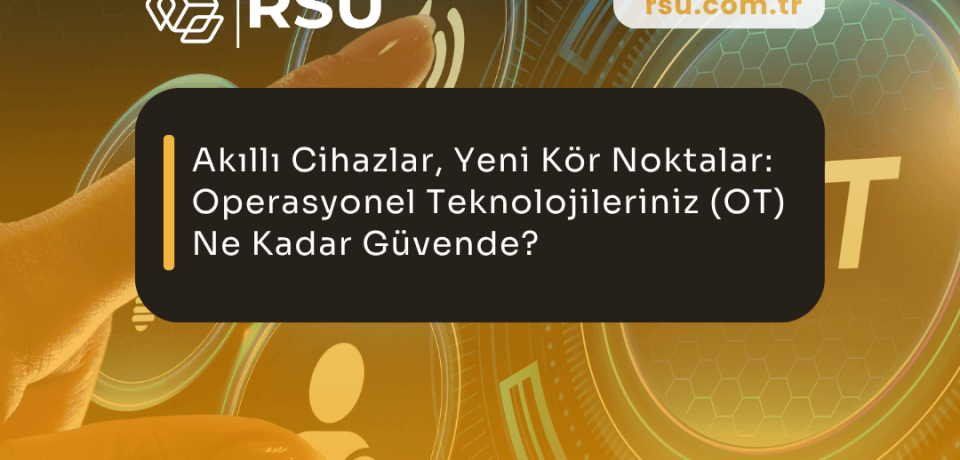 Boxed Product Theme - Turkish (31) (1) Boxed Product Theme - Turkish (31) (1)