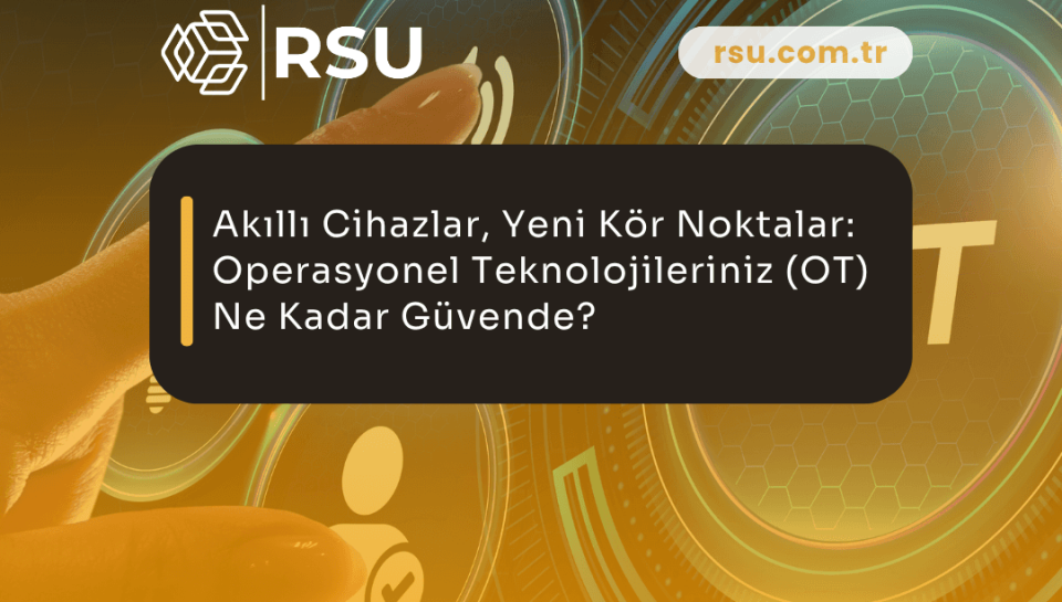 Boxed Product Theme - Turkish (31) (1)